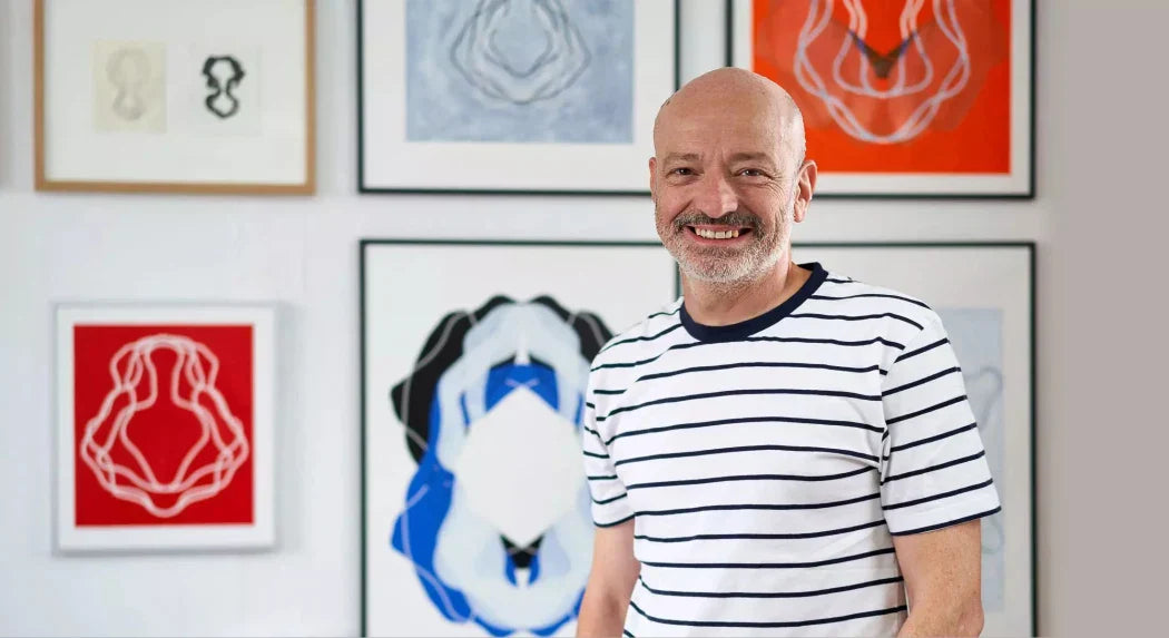 Finding Balance in Motion at Congruent Sym