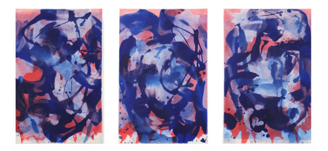 How to Interpret Abstract Art | Unlocking the Power of Visual Ambiguity