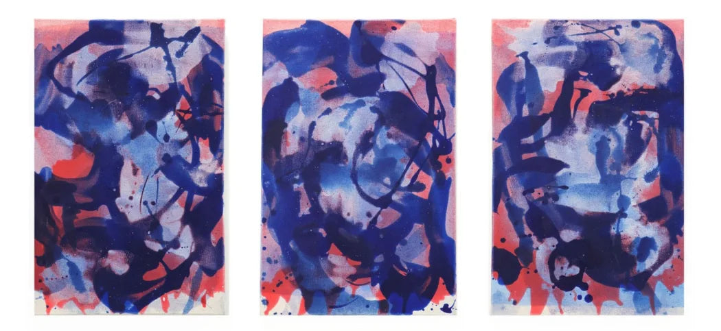 How to Interpret Abstract Art | Unlocking the Power of Visual Ambiguity