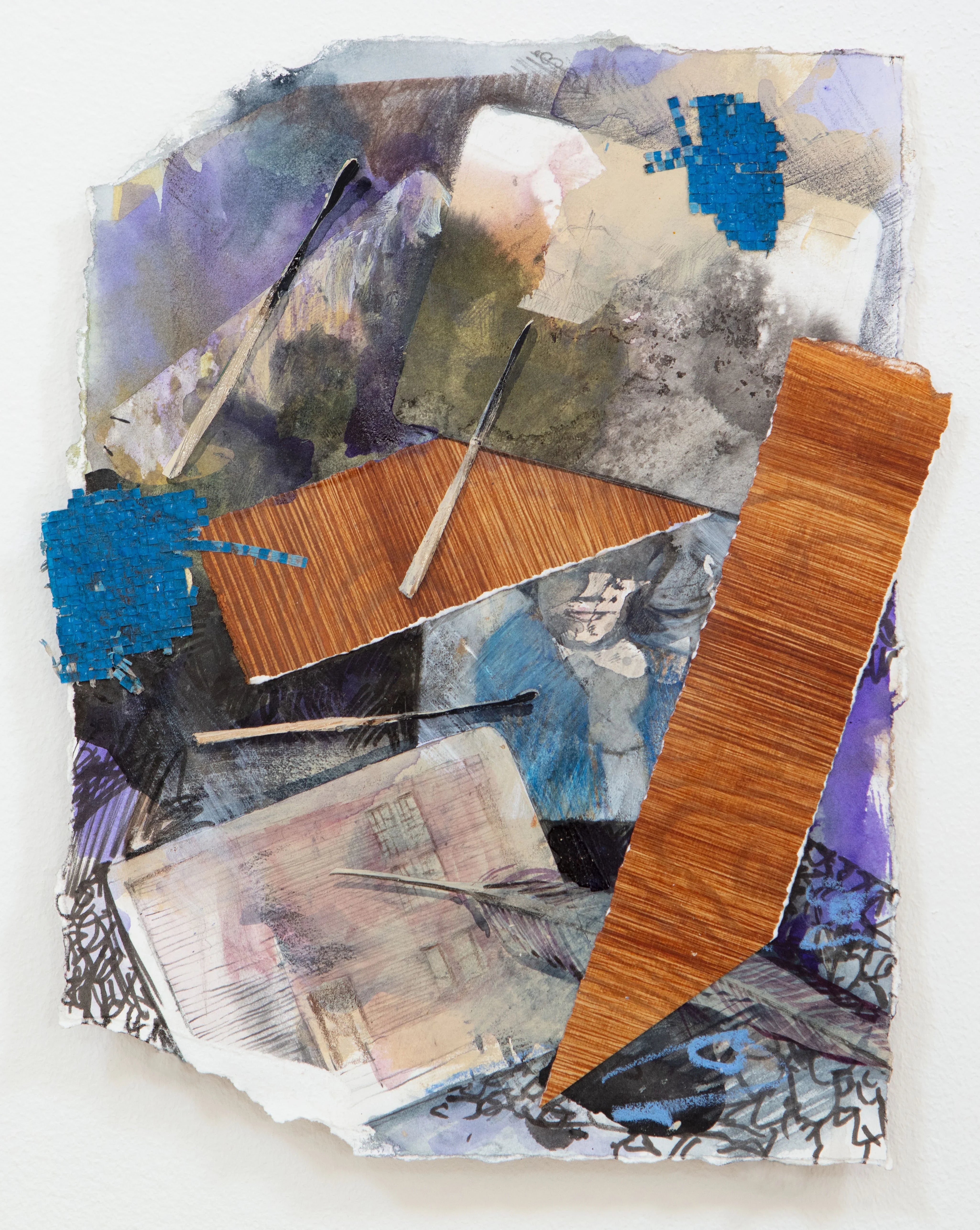 WITHOUT BORDERS - ALASTAIR GORDON ALASTAIR GORDON IN CONVERSATION WITH CHARLEY PETERS