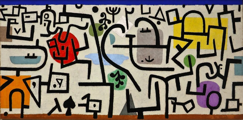 Phil King HISTORY THOUGHTS | 2021