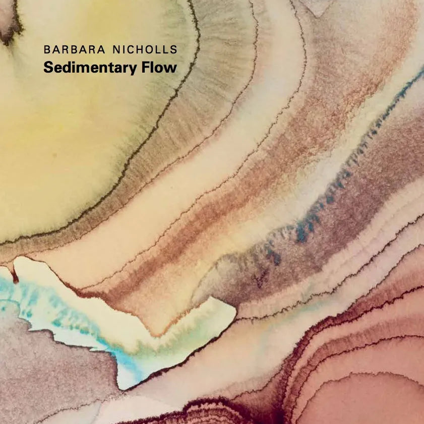 Books and Publications