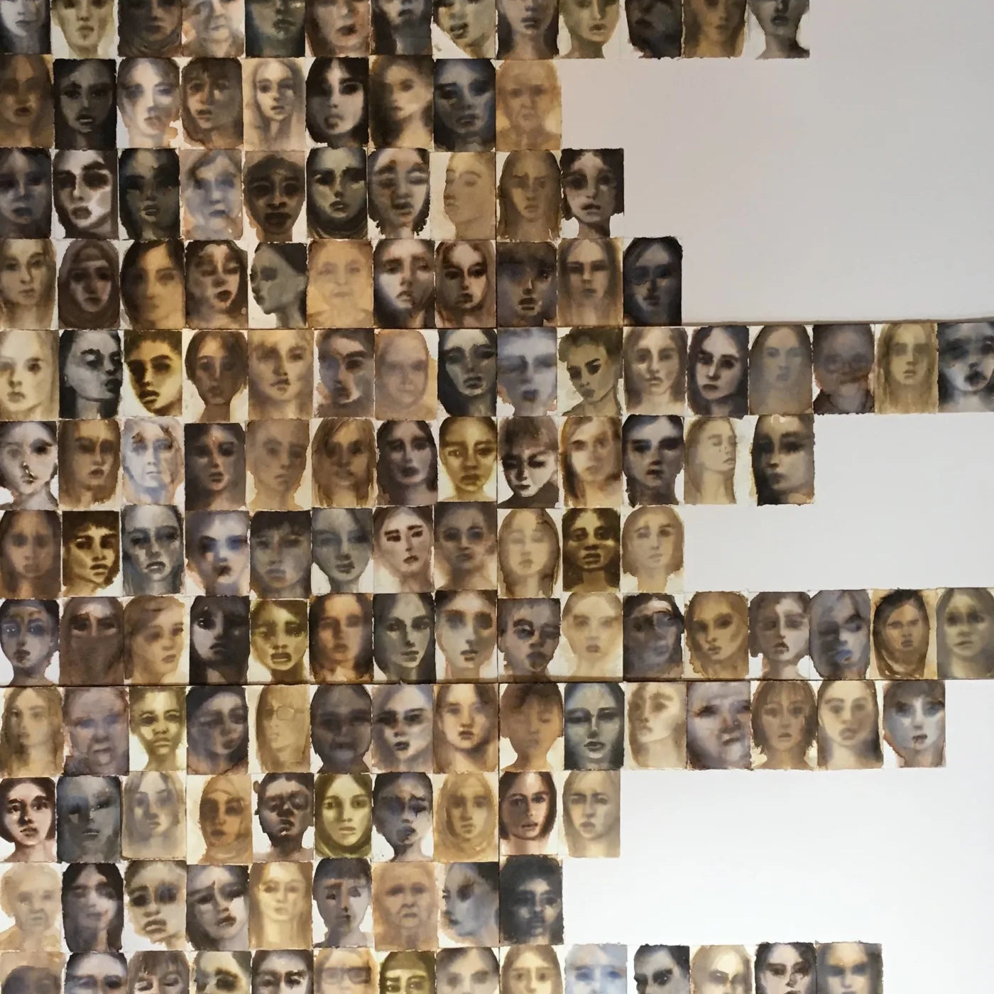 It Always Rains In the Lakes | Fiona G. Roberts