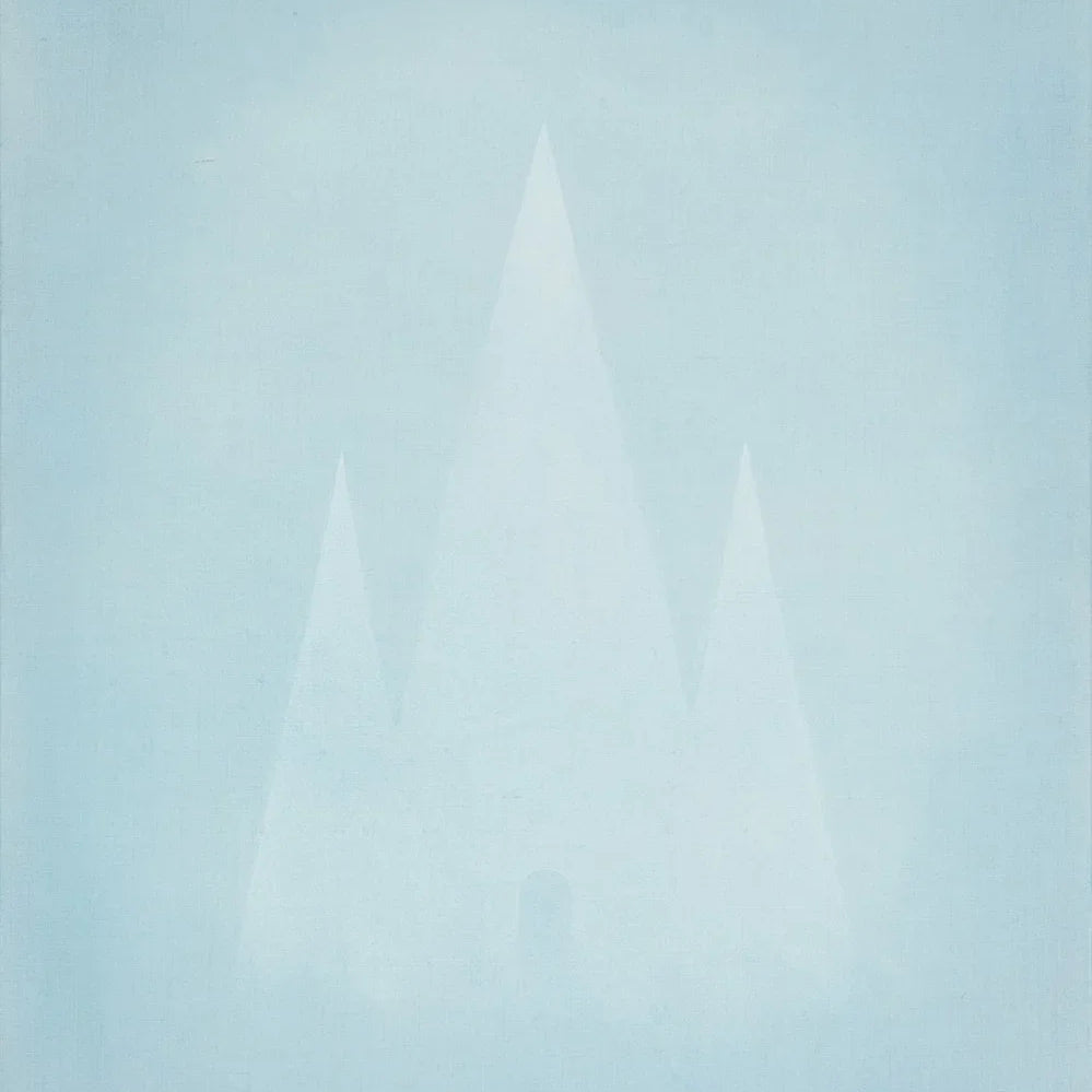 ONE WORLD - May 16, 2023 Jun 28, 2023