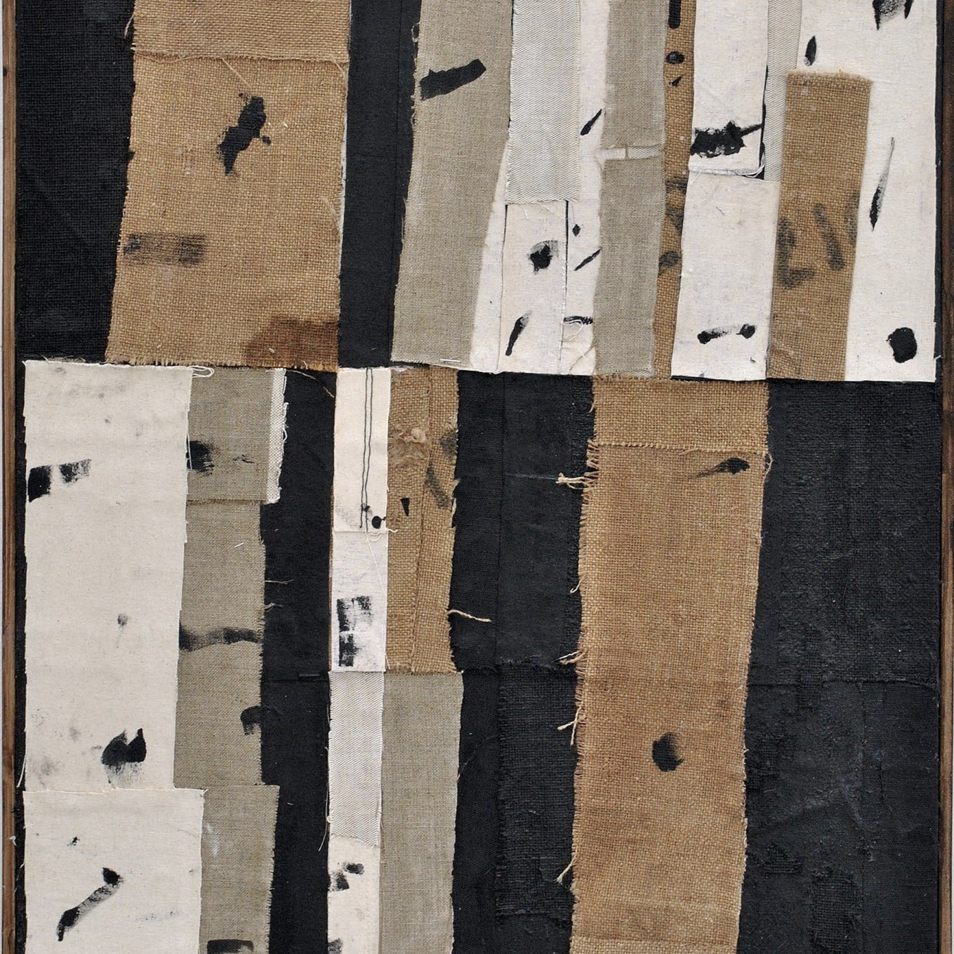 Sirens - Tess Williams