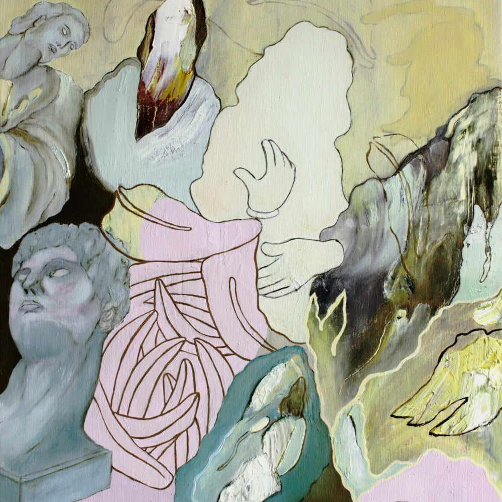 Variations on Worldmaking