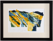 River Severn, Arlingham