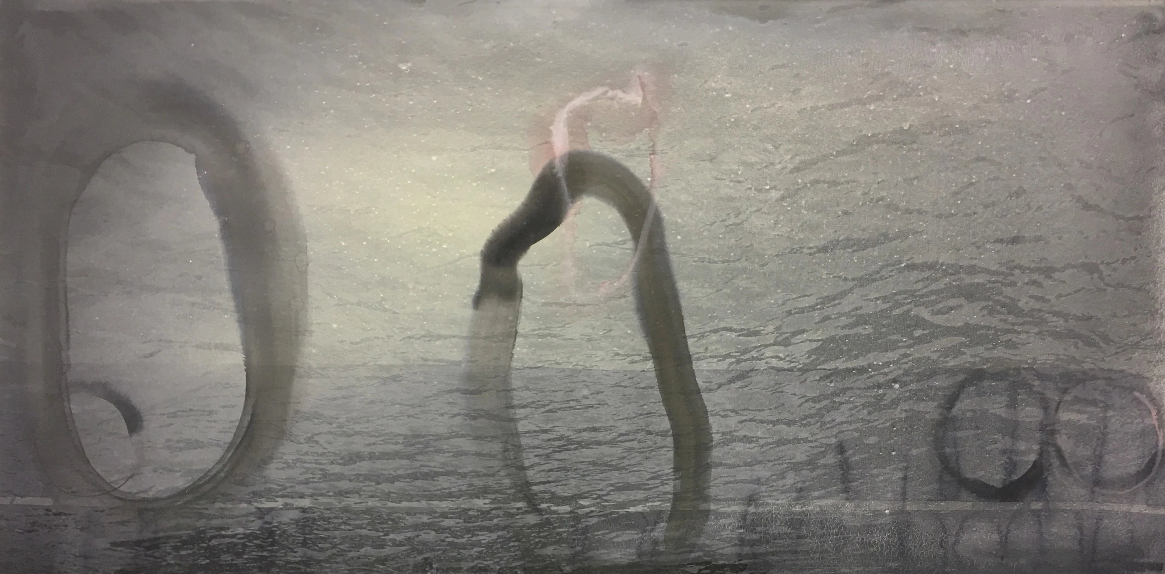 Thames Narratives IV