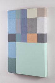 The Comfort of Strangers