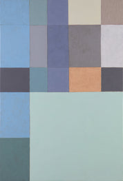 The Comfort of Strangers