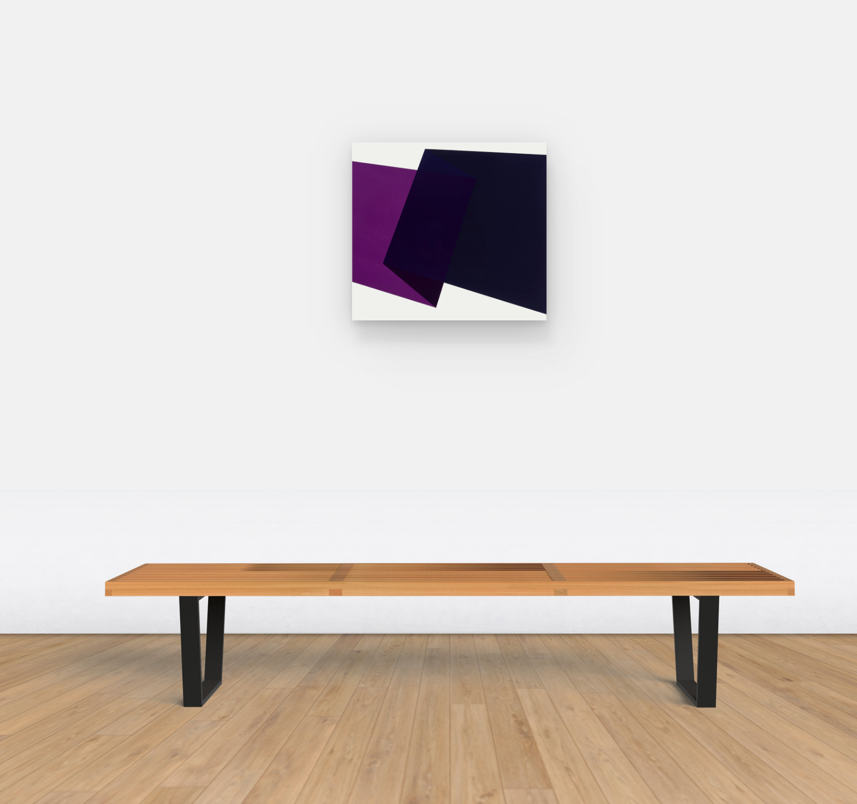 'Zig' 2.12.16.I, 2016