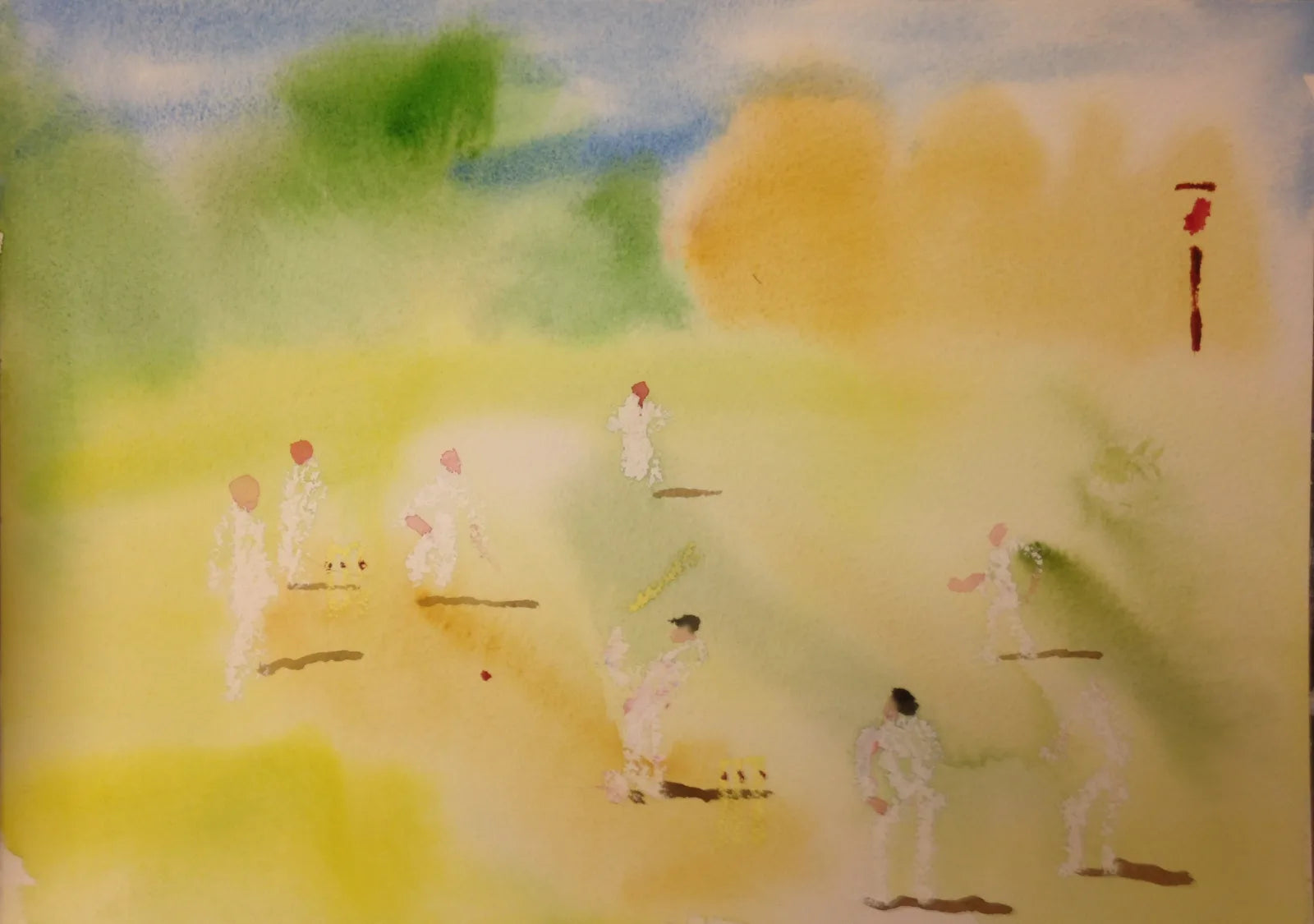 alephcontemporary-archie-franks-village-cricket-2021.webp