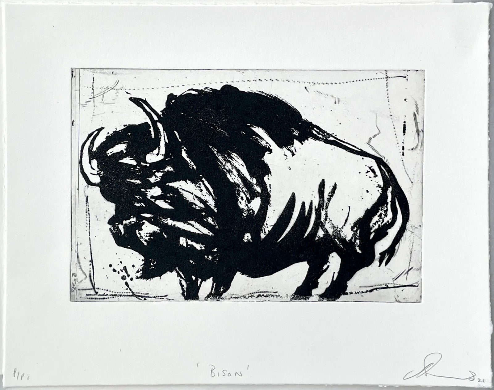 alephcontemporary-chris-burns-bison-2021.webp