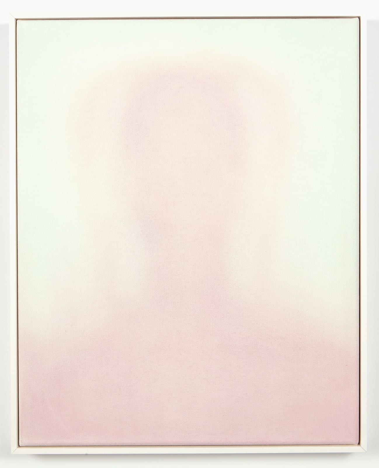 Colin Glen | Summer Love's Fading Shadow