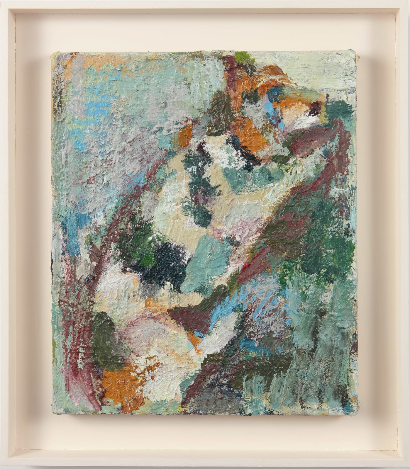 Attention Seeker, 2023