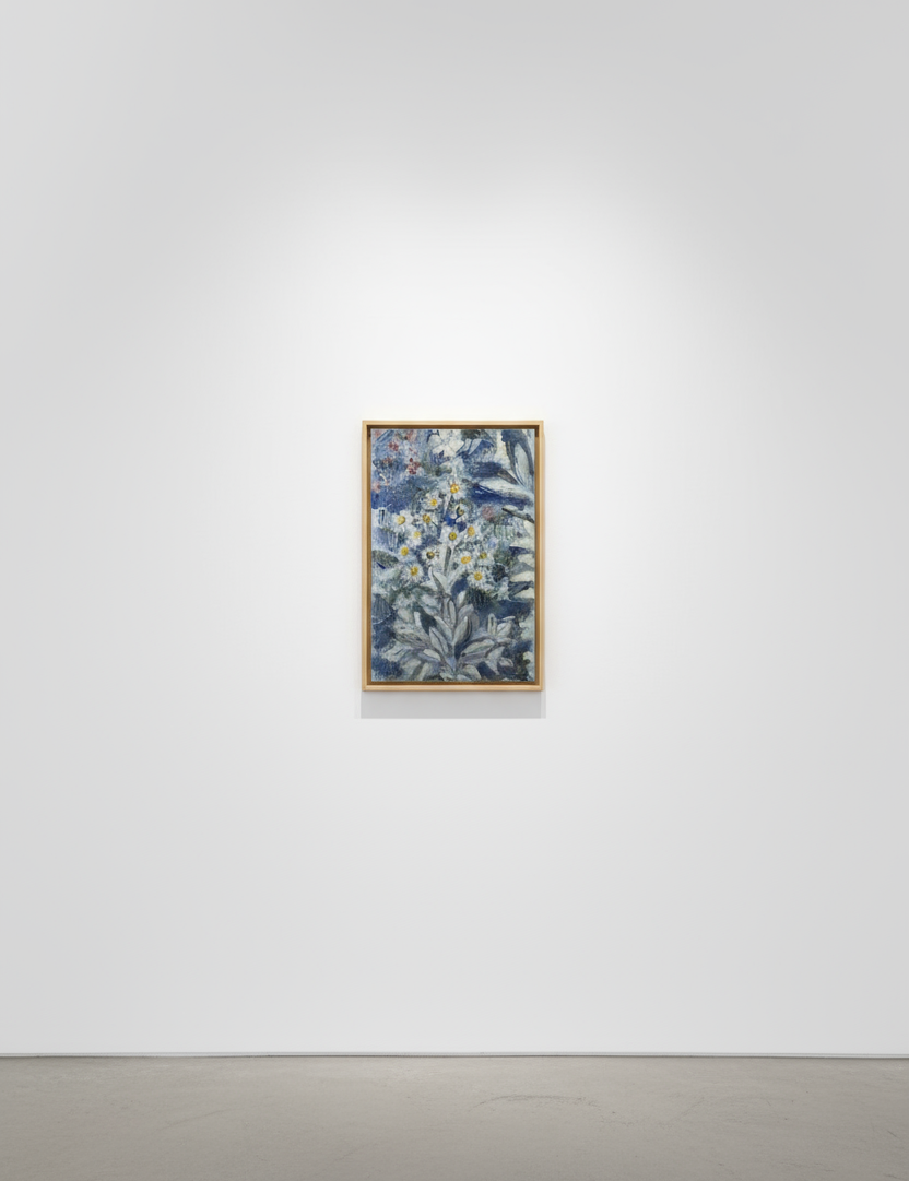 alephcontemporary-grant-watson-garden-painting-2021.png
