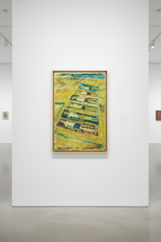 Husbands From The Sea Princess