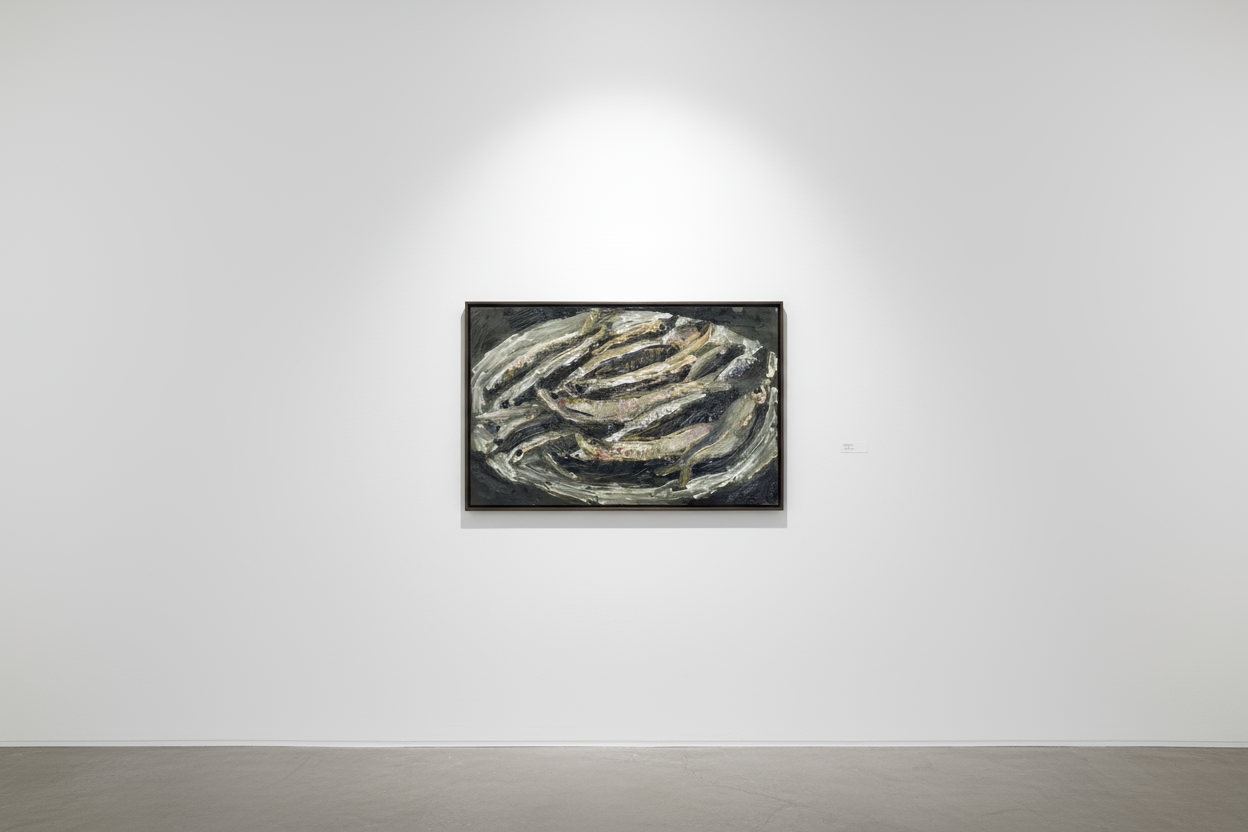 alephcontemporary-grant-watson-platter-2021.png
