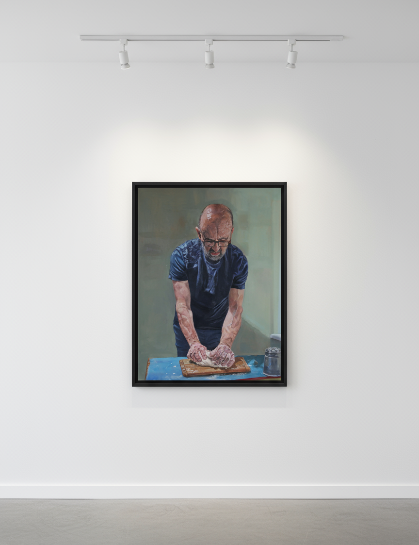 alephcontemporary-howard-mason-daily-bread-2023.png