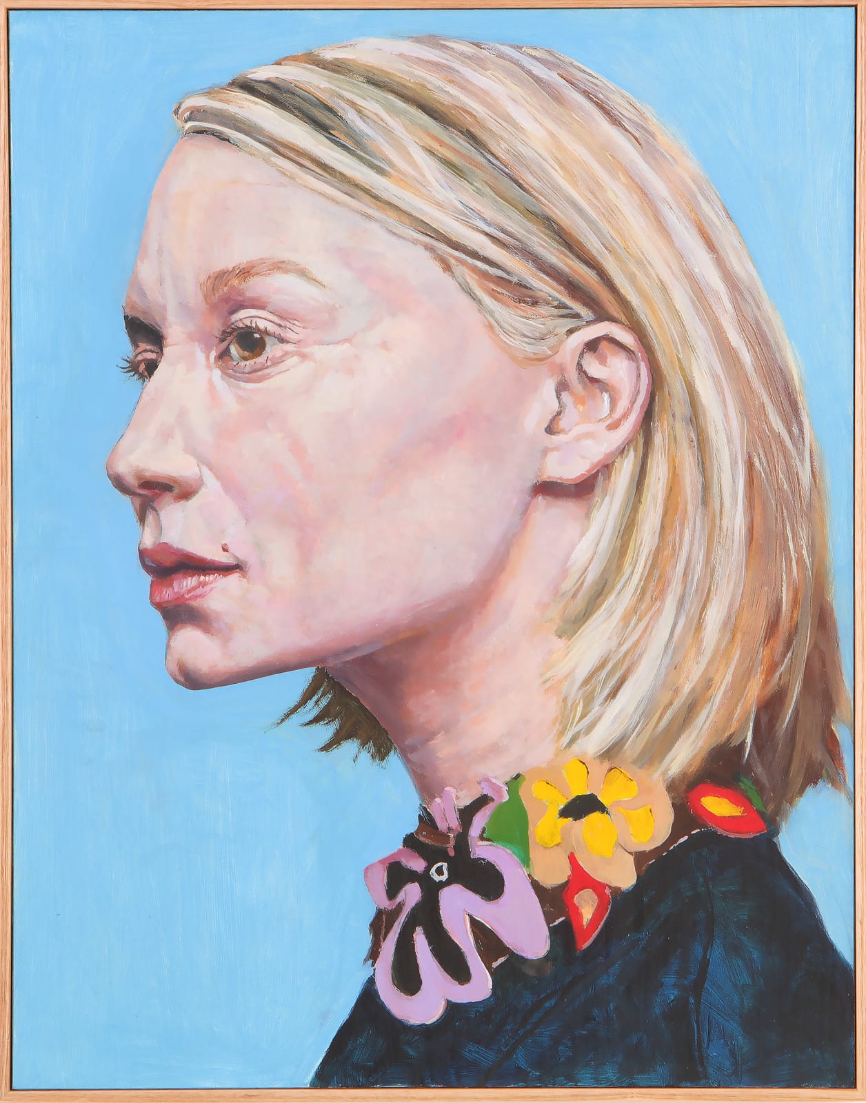 alephcontemporary-howard-mason-portrait-2023.jpg