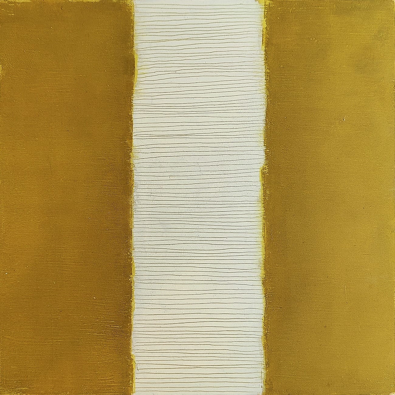 Jane Garbett | 30 x 30