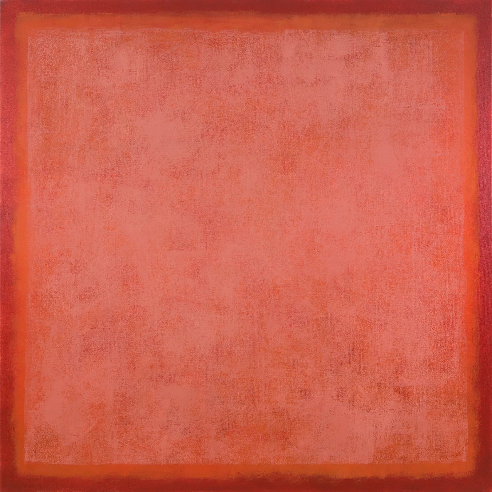 alephcontemporary-jane-garbett-orange-2023.webp