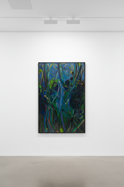 Nashgumbrooke Phantoms II