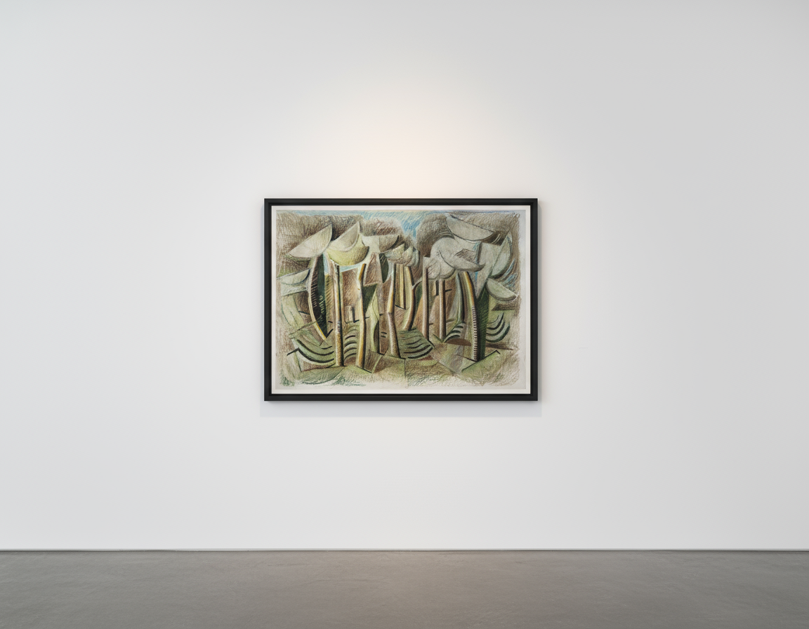 alephcontemporary-katie-trick-dancing-landscape-2022.png