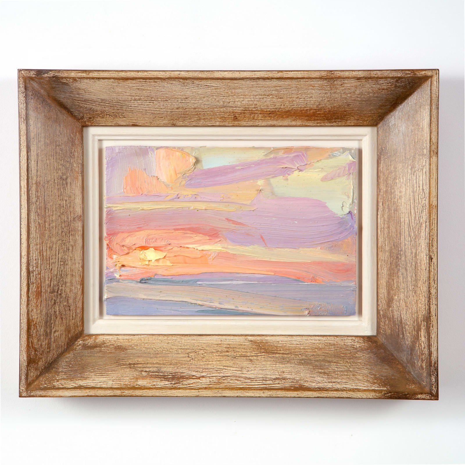 alephcontemporary-lucy-kent-pastel-sunrise-2024_eef6d8ad-360b-43ab-972f-3f5d9167ab8b.jpg