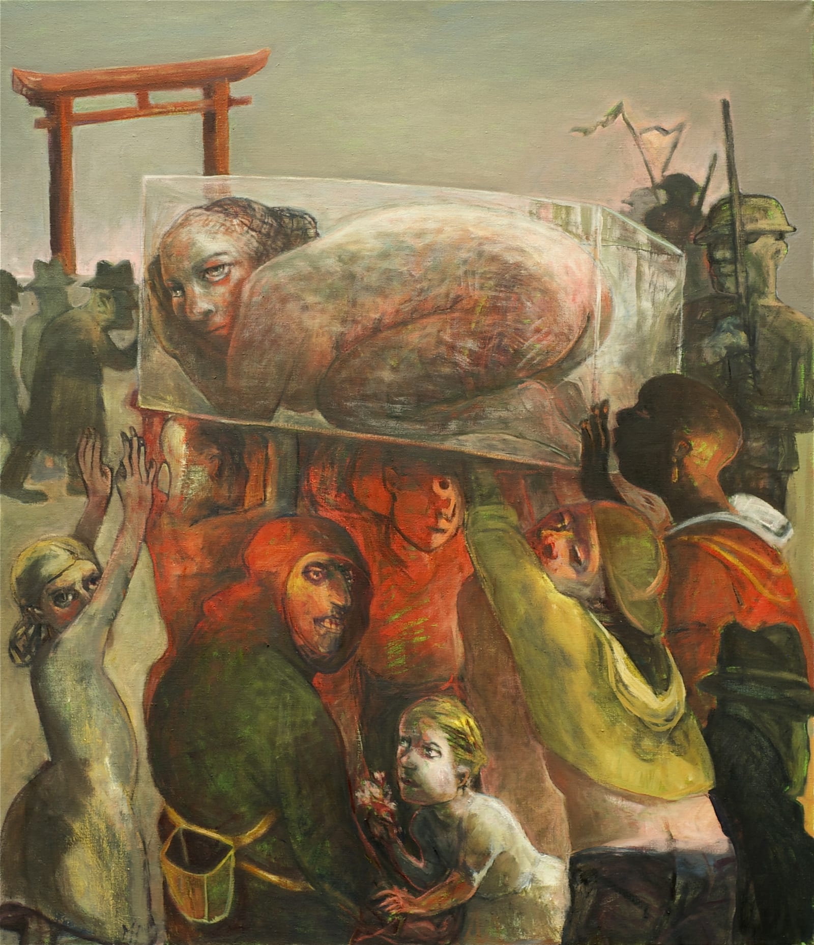 alephcontemporary-marcelle-hanselaar-procession-2013.jpg