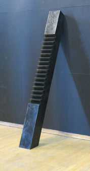 Object Without Reason