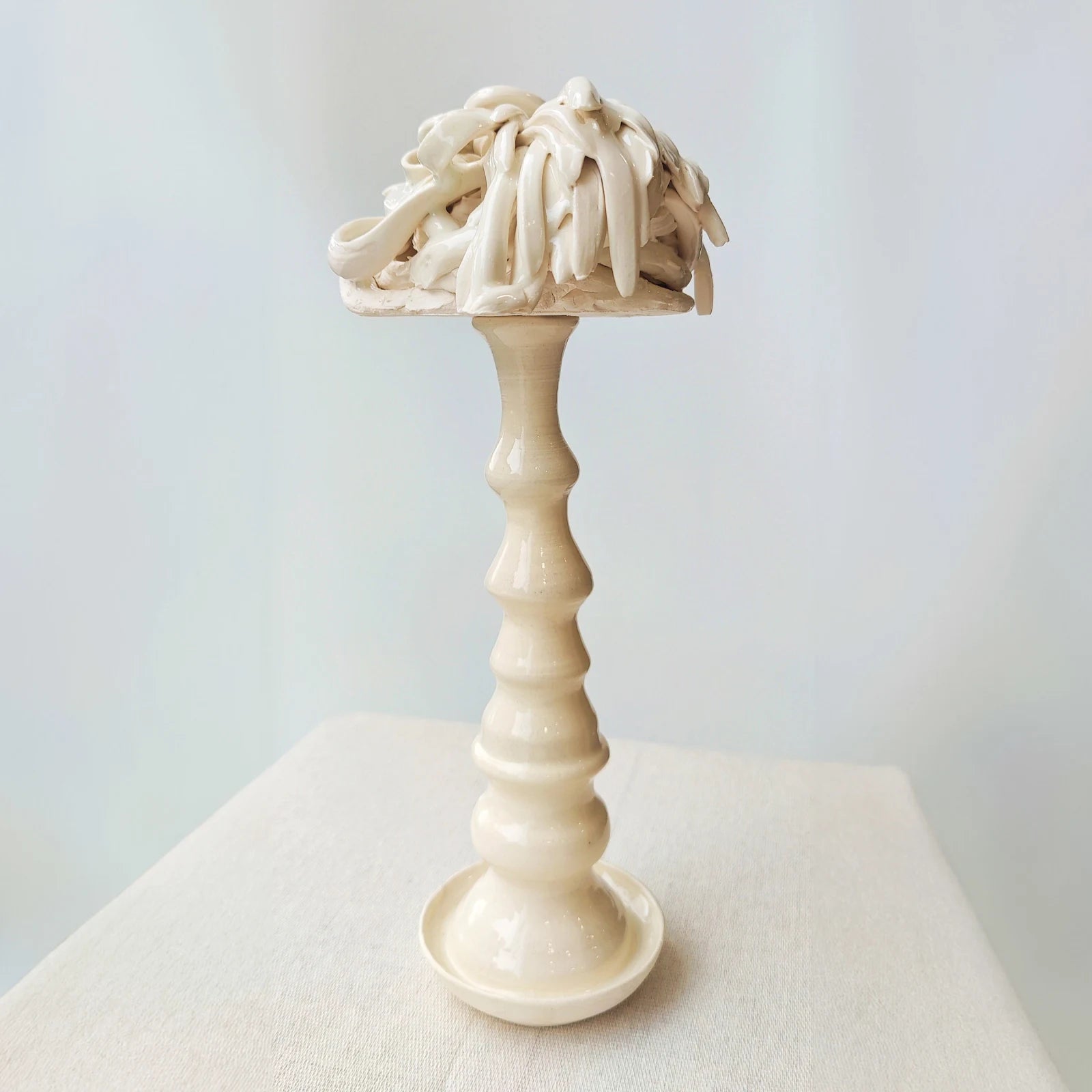 Moina Moin | Untitled, 2024