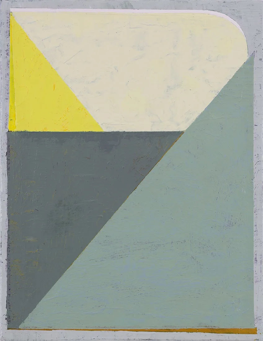 VOID Series #3 | AR20201230, 2020