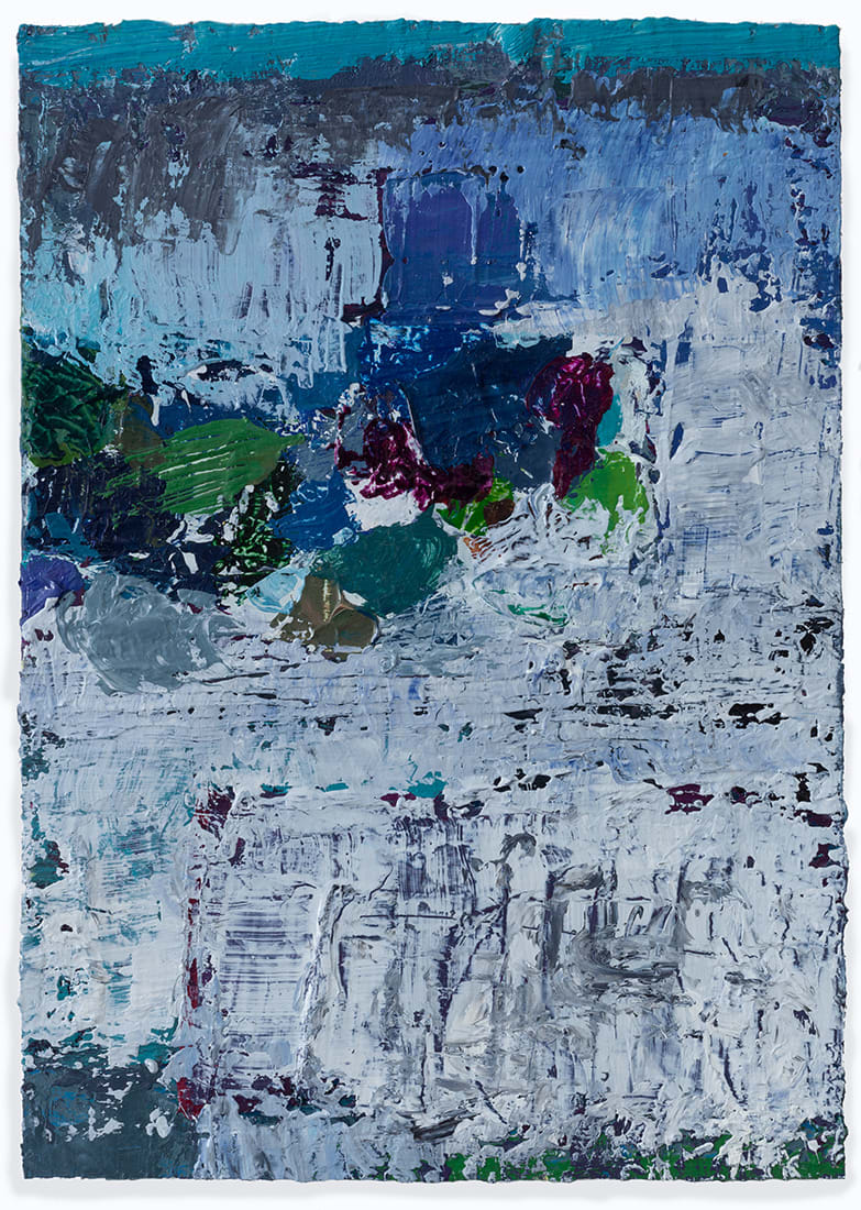 Untitled | AR20220803, 2022