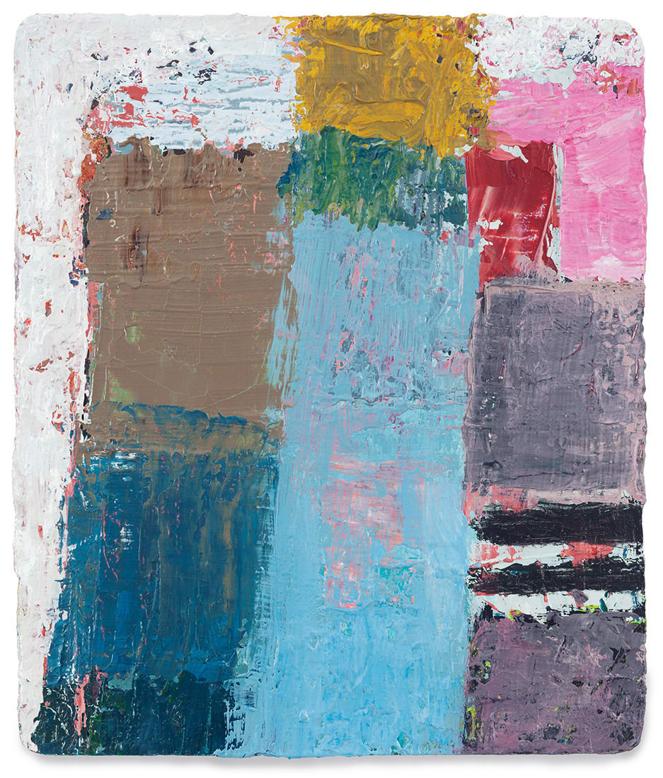 Market Place | AR20230415, 2023