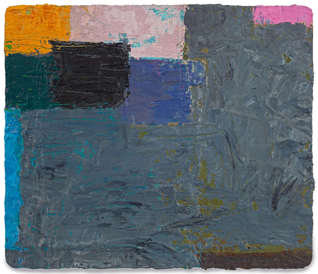 YARD | AR20240301, 2024