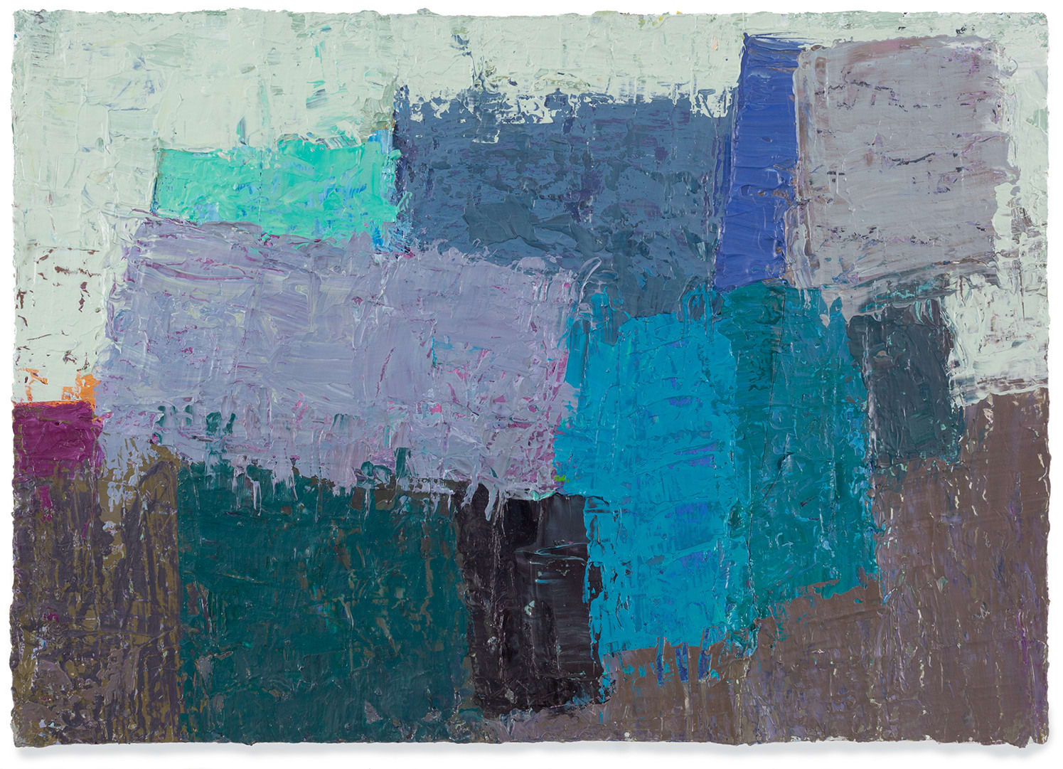 Hamlet | AR20240620, 2024