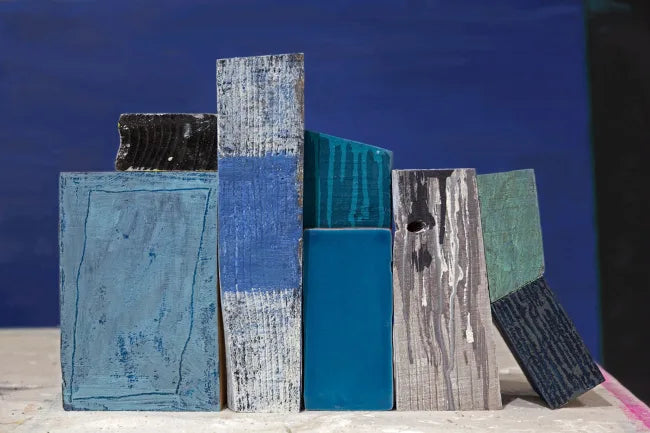 OFFCUTS #NN28234022 V8