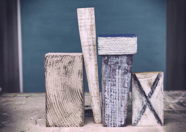 OFFCUTS #NN28234101 V10, 2024