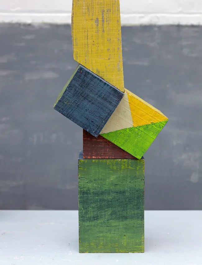 OFFCUTS #NN28294502 V3, 2024