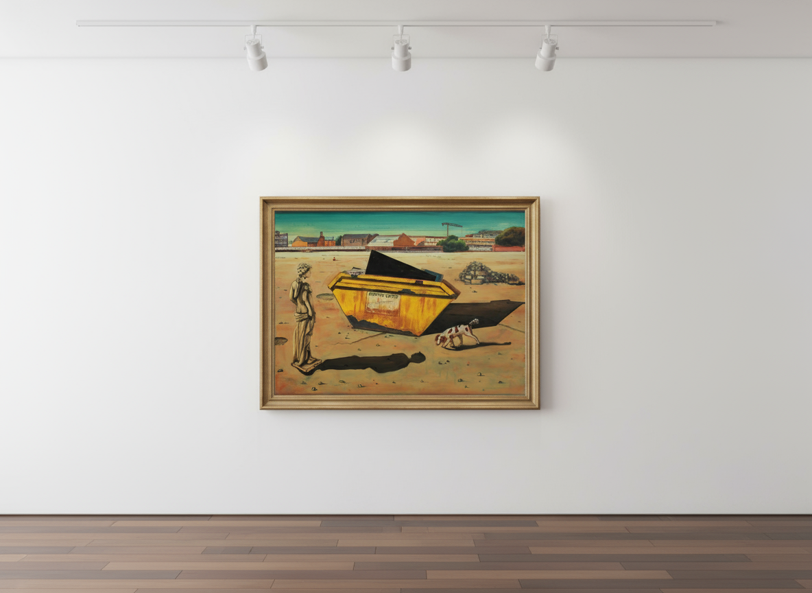 alephcontemporary-paul-newman-birmingham-wholesale-wastelands-2021.png