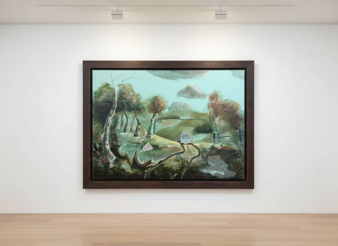 alephcontemporary-paul-newman-the-plough-2019.png