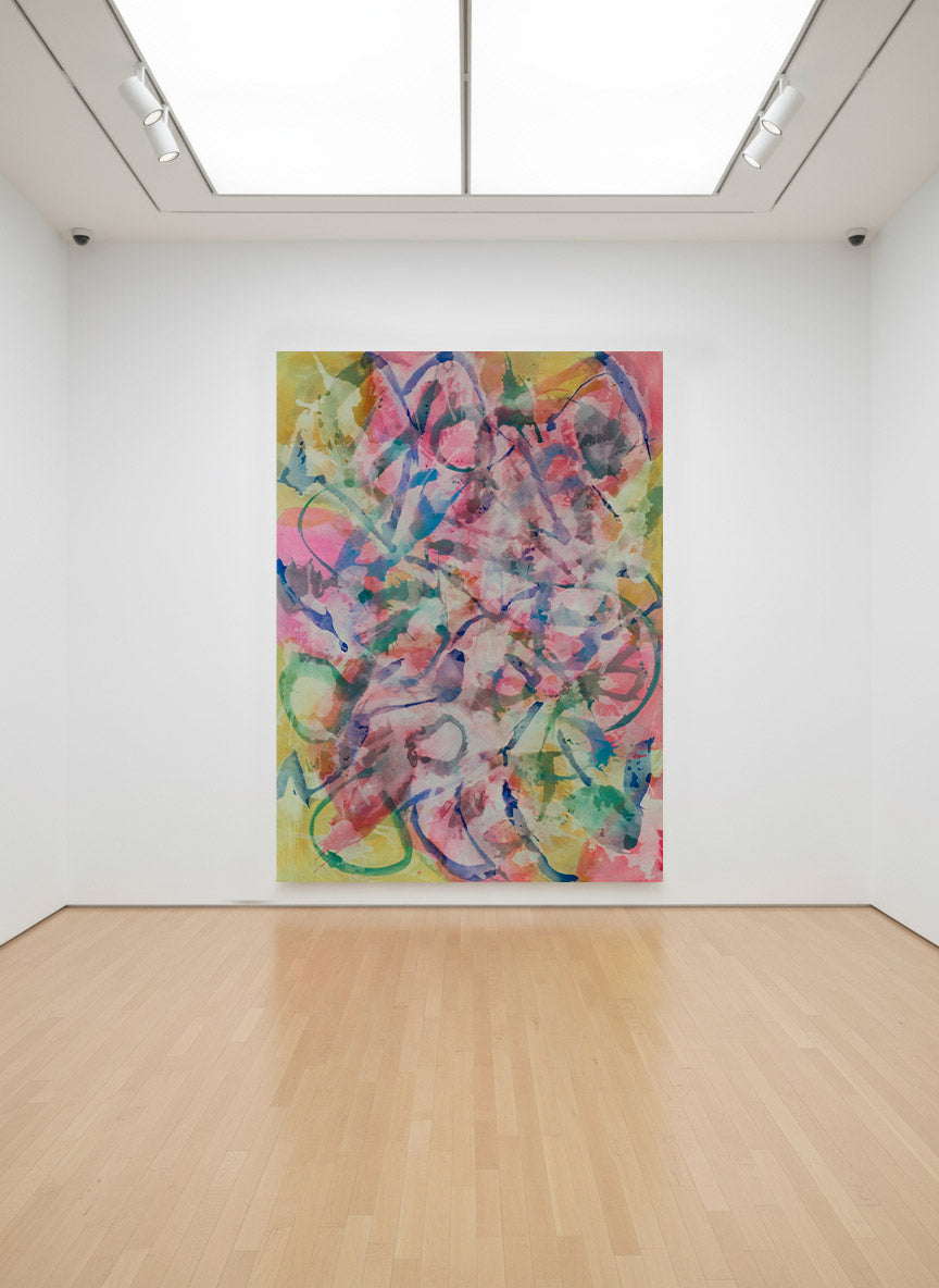 Radically Removed Another Splash