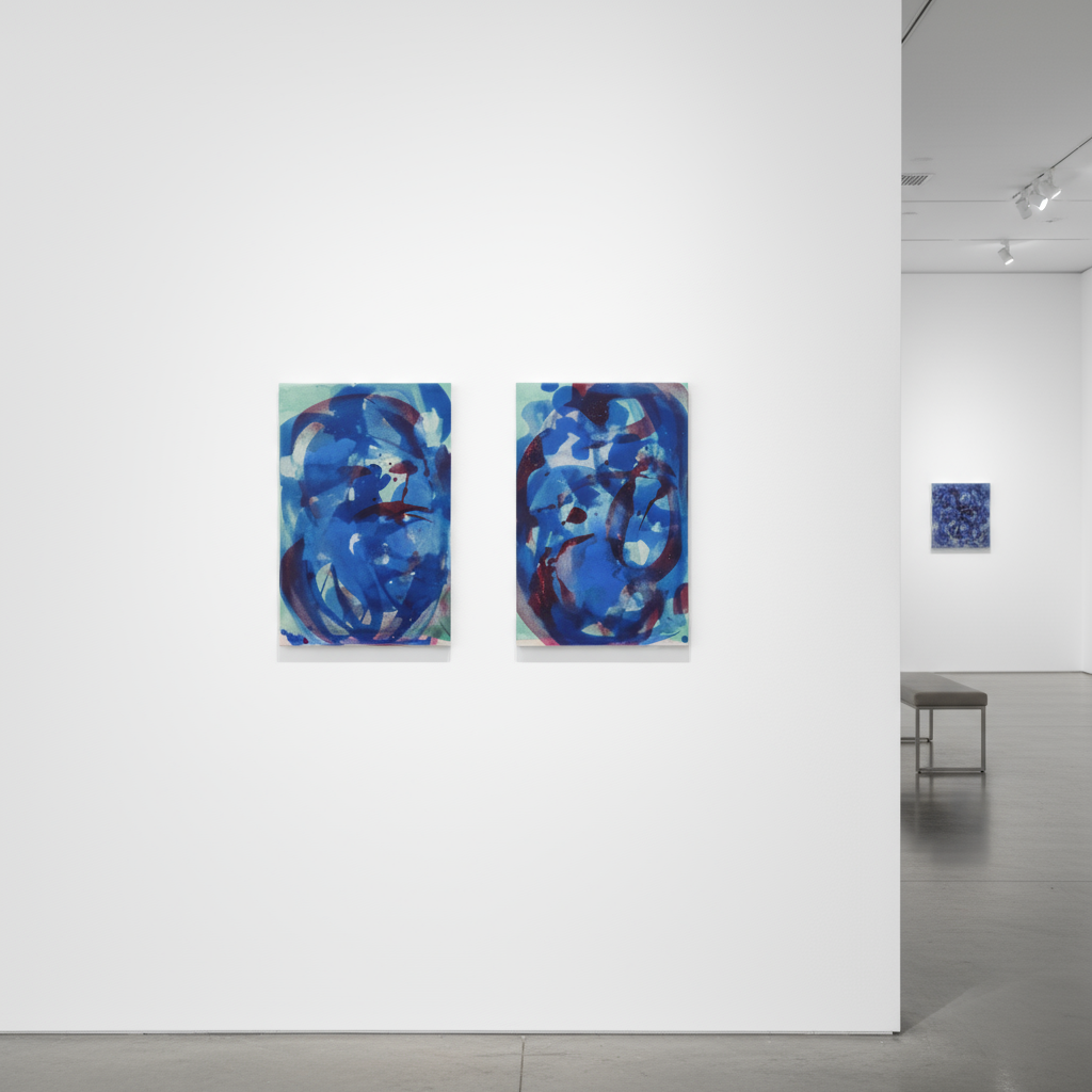 alephcontemporary-rebecca-meanley-diptych-sapphire-blue-distemper-2019.png