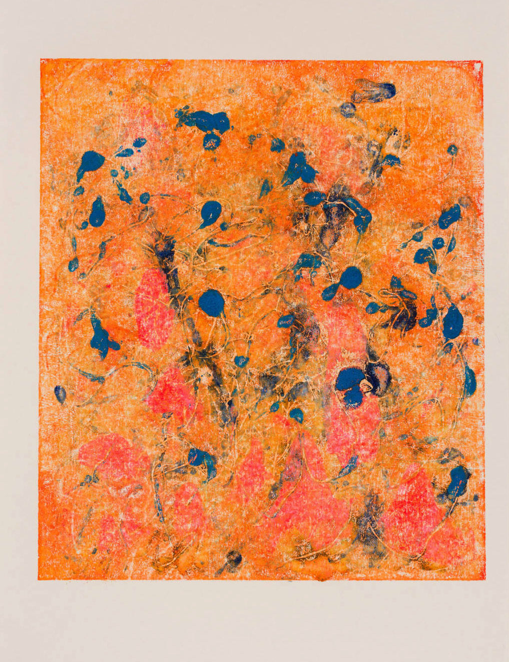 alephcontemporary-rebecca-meanley-untitled-orange-blue-pink-2022.jpg