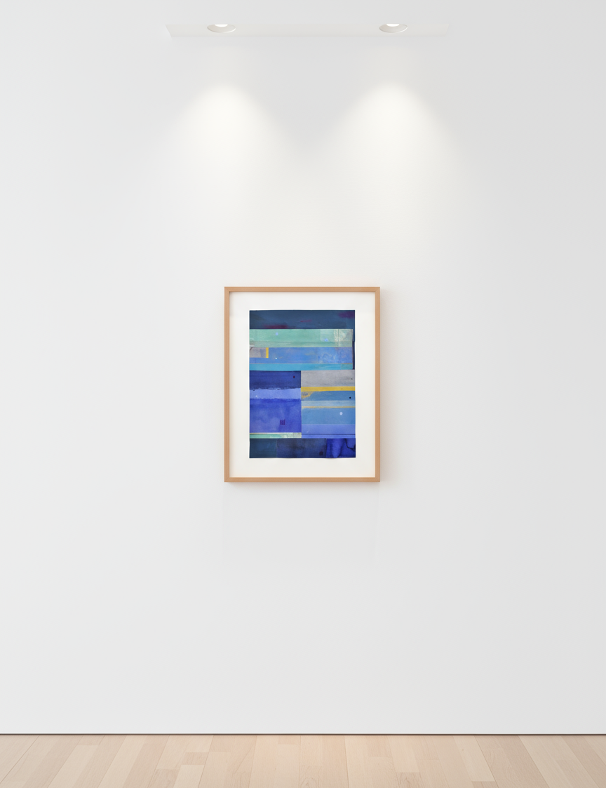 alephcontemporary-tess-williams-estuary-study-2020.png