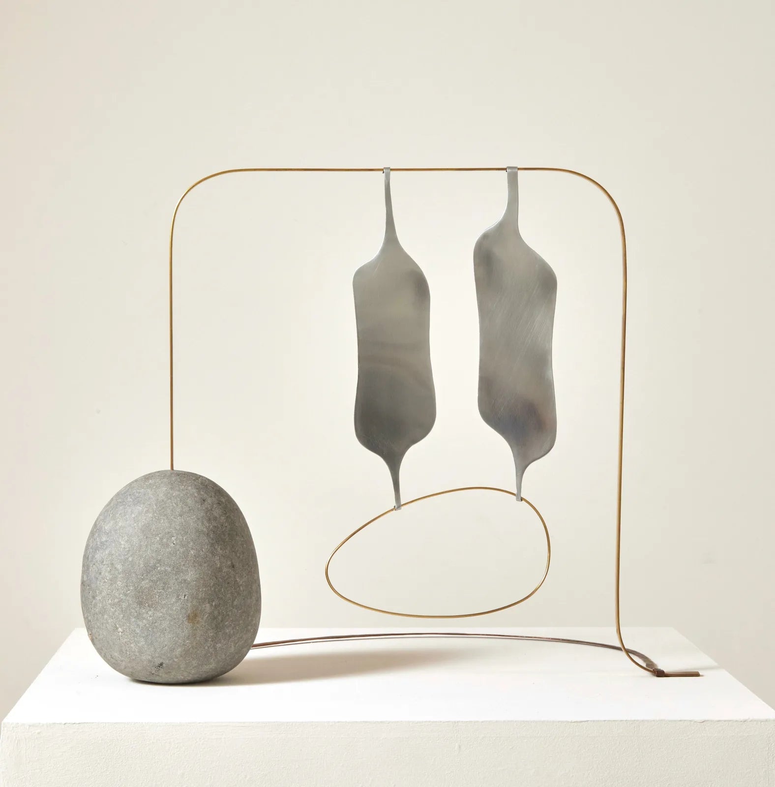 Viviana Rossi-Caffell | Post Nubila Phoebus, 2023