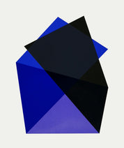 'Barn' 13.3.19.G, 2019