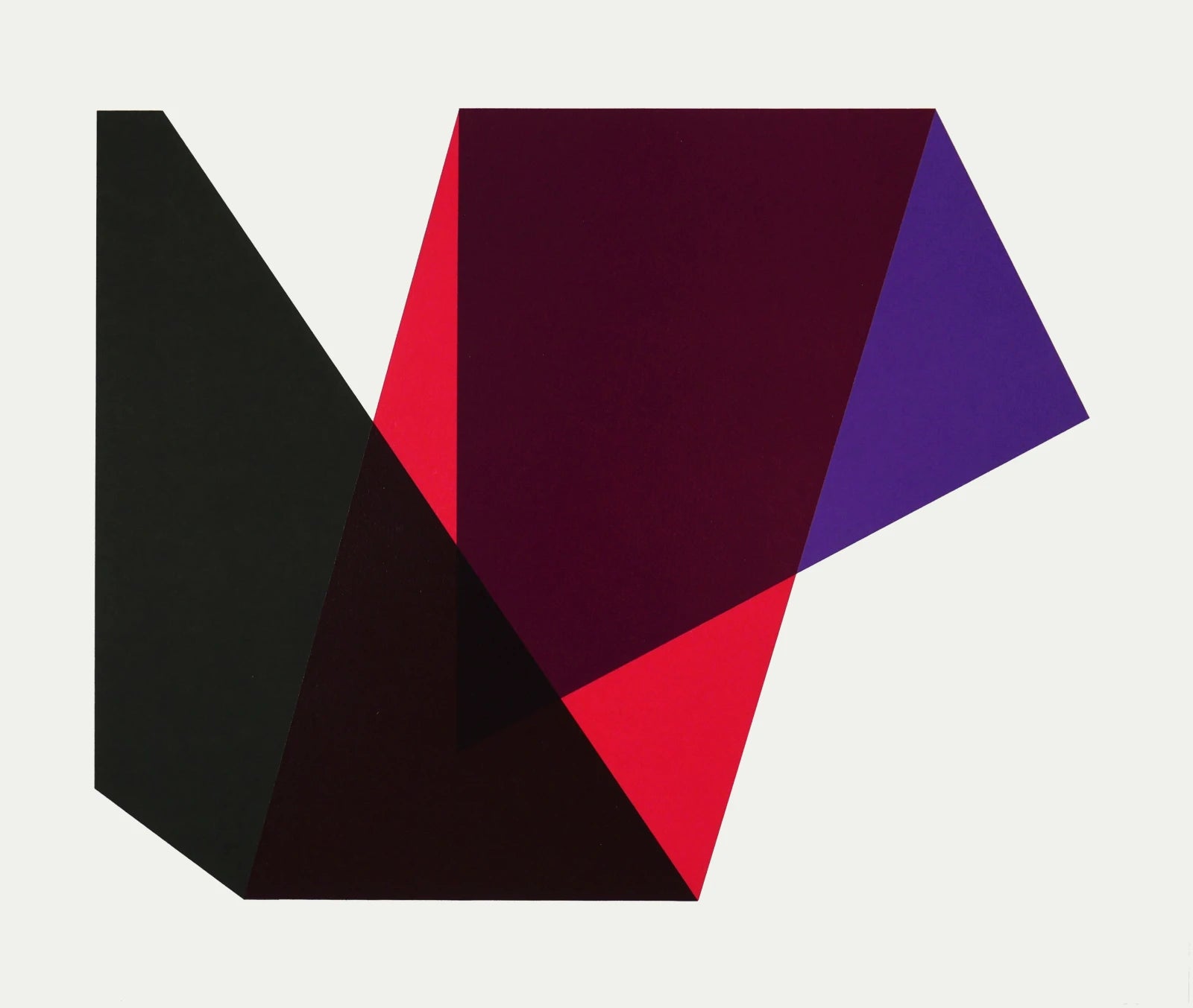 'Rooster' 23.19.H, 2019