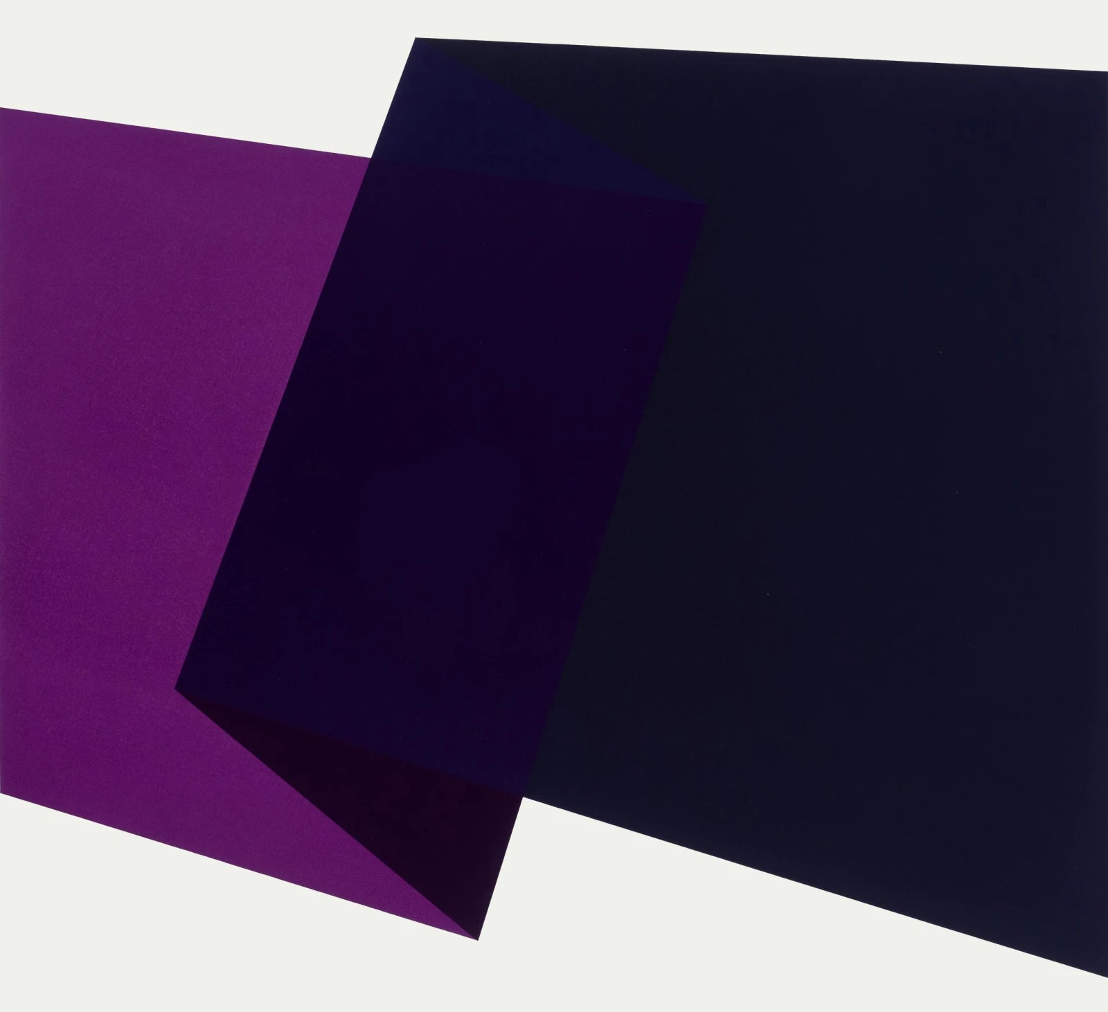 'Zig' 2.12.16.I, 2016